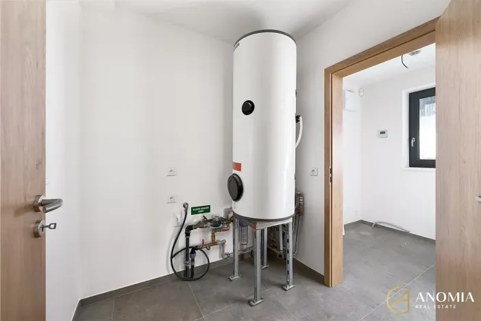 Prodej rodinného domu, Žacléř, Horská, 198 m2