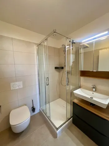 Prodej bytu 4+kk, Praha - Kbely, Sedlářova, 105 m2