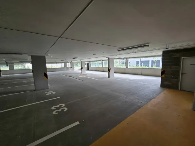 Prodej bytu 4+kk, Praha - Kbely, Sedlářova, 105 m2