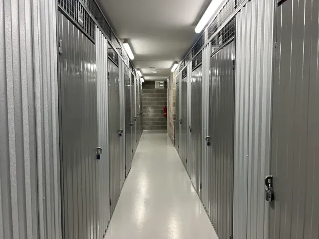 Prodej bytu 4+kk, Praha - Kbely, Sedlářova, 105 m2