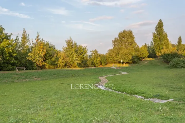 Prodej bytu 2+kk, Praha - Kbely, Herlíkovická, 50 m2