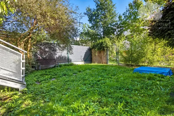 Prodej bytu 2+kk, Praha - Malešice, Prorektorská, 50 m2