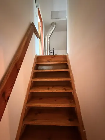 Prodej rodinného domu, Huntířov, 160 m2