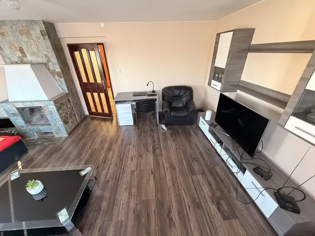 Prodej chaty, Huntířov, 160 m2