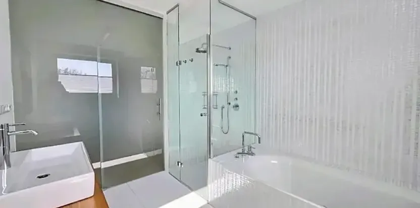 Pronájem bytu 3+kk, Praha - Smíchov, U Dívčích hradů, 123 m2