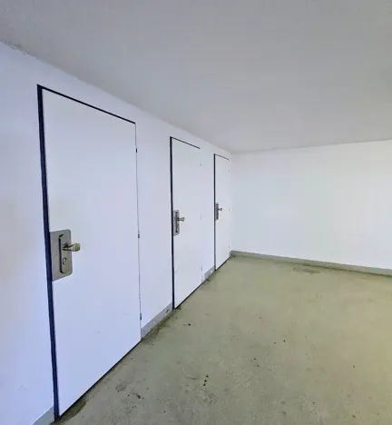 Pronájem bytu 3+kk, Praha - Smíchov, U Dívčích hradů, 123 m2