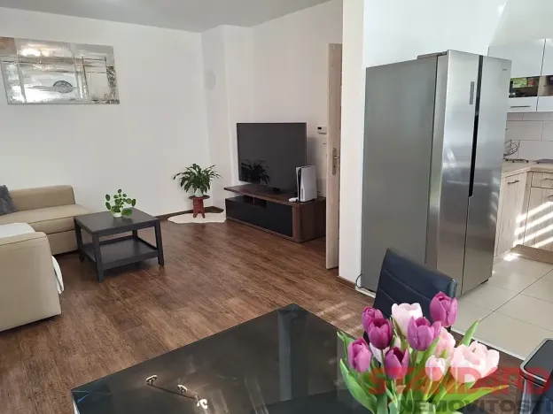 Pronájem rodinného domu, Štěnovice, Skalní, 102 m2