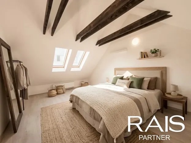 Prodej bytu 1+1, Brno, Milady Horákové, 44 m2