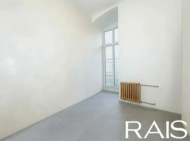 Prodej bytu 2+kk, Brno, Benešova, 43 m2