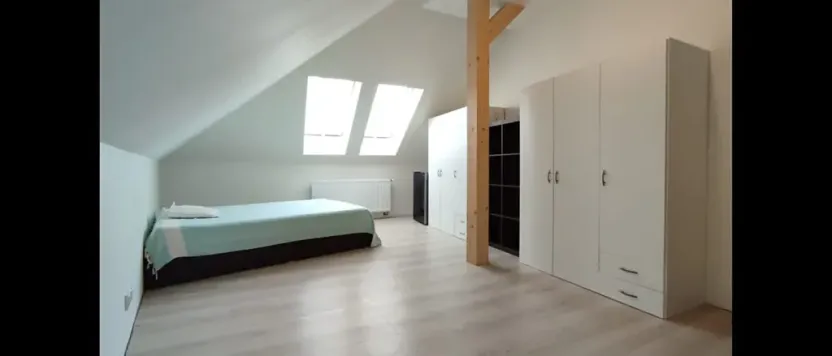 Prodej vícegeneračního domu, Hředle, 398 m2