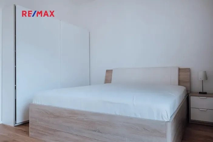 Prodej bytu 3+kk, Praha - Smíchov, Podbělohorská, 86 m2