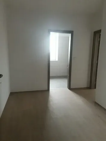 Pronájem bytu 1+kk, Chotěšov, Ořechová, 38 m2