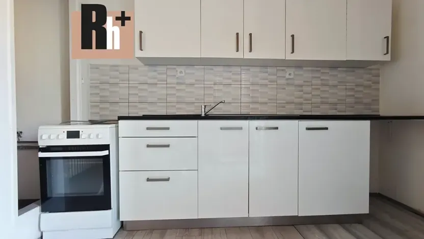 Prodej bytu 3+1, Ostrava, Korejská, 88 m2