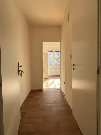 Pronájem bytu 2+kk, Česká Lípa, 5. května, 37 m2