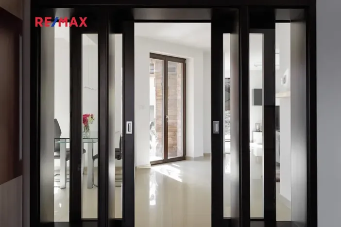 Prodej rodinného domu, Říčany, Tulipánová, 260 m2