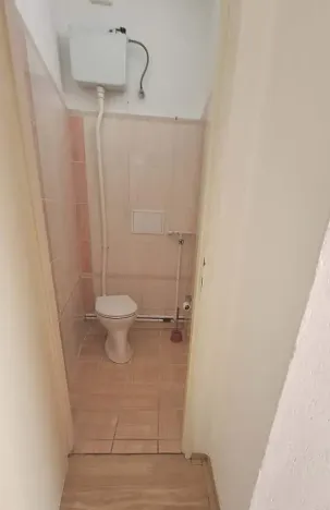 Pronájem rodinného domu, Brno, Tumaňanova, 75 m2