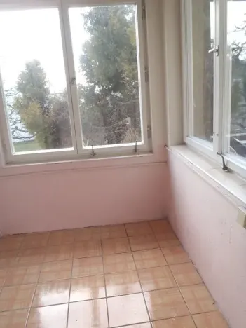 Pronájem rodinného domu, Brno, Tumaňanova, 75 m2