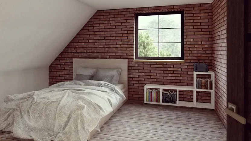 Prodej bytu 4+kk, Strážné, 114 m2