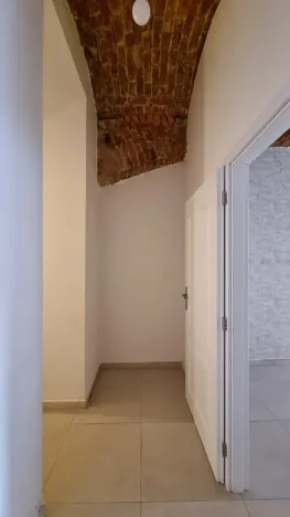Dražba obchodního prostoru, Praha - Nové Město, Příčná, 70 m2