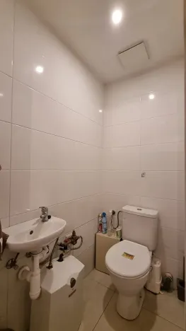 Dražba obchodního prostoru, Praha - Nové Město, Příčná, 70 m2