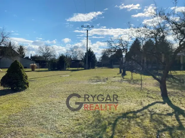 Prodej rodinného domu, Jeviněves, 130 m2