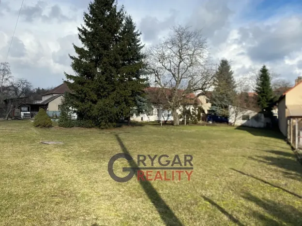 Prodej rodinného domu, Jeviněves, 130 m2