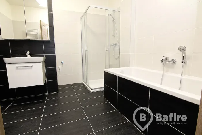 Pronájem bytu 2+kk, Čeladná, 60 m2