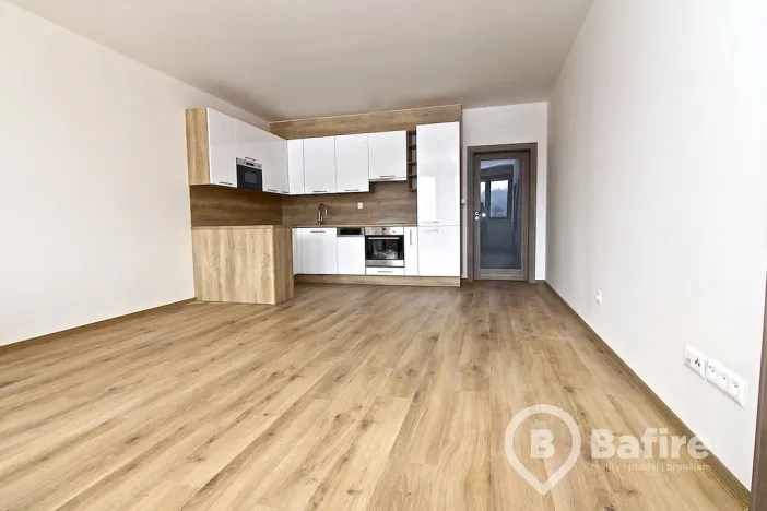 Pronájem bytu 2+kk, Čeladná, 60 m2