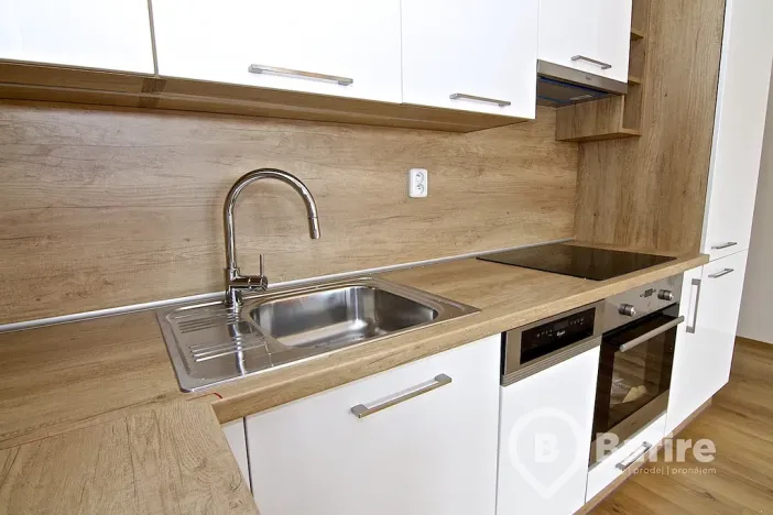 Pronájem bytu 2+kk, Čeladná, 60 m2