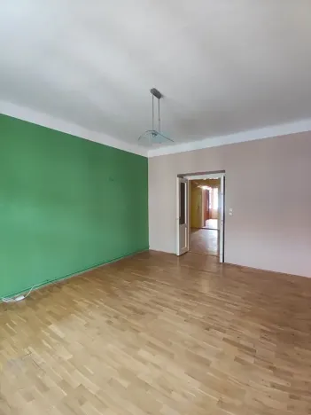 Prodej bytu 4+kk, Praha - Bubeneč, Jana Zajíce, 80 m2