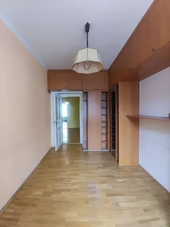 Prodej bytu 4+kk, Praha - Bubeneč, Jana Zajíce, 80 m2
