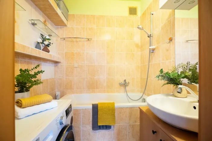 Prodej bytu 3+1, Hradec Králové - Pražské Předměstí, Jungmannova, 81 m2