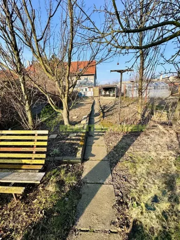 Prodej rodinného domu, Bystřice pod Hostýnem, Přerovská, 112 m2