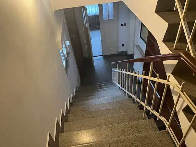 Pronájem rodinného domu, Praha - Lipence, Jiříčkova, 150 m2