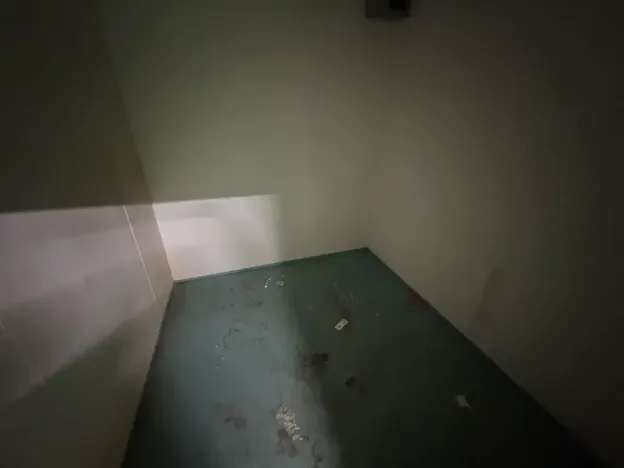 Pronájem bytu 2+kk, Praha - Smíchov, Na Hřebenkách, 66 m2