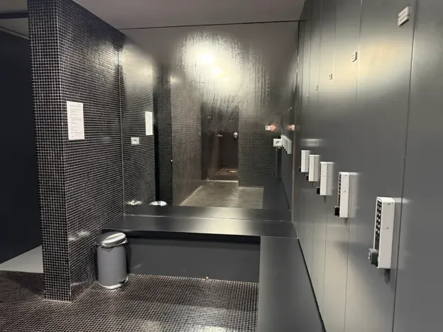 Pronájem bytu 2+kk, Praha - Smíchov, Na Hřebenkách, 66 m2