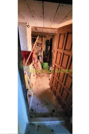 Prodej chaty, Rožnov pod Radhoštěm, Kročákova, 32 m2