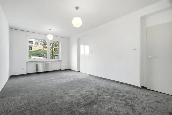 Prodej bytu 3+1, Tišnov, Halasova, 73 m2