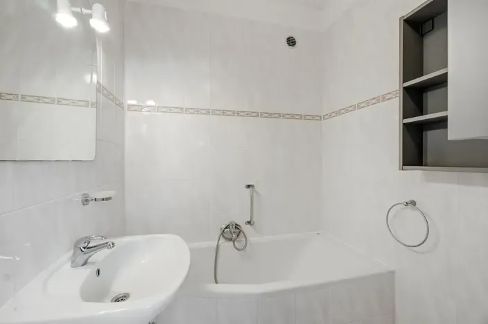 Prodej bytu 3+1, Tišnov, Halasova, 73 m2