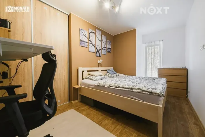 Prodej bytu 3+kk, Dubňany, Nádražní, 93 m2