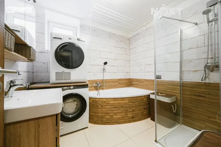 Prodej bytu 3+kk, Dubňany, Nádražní, 93 m2