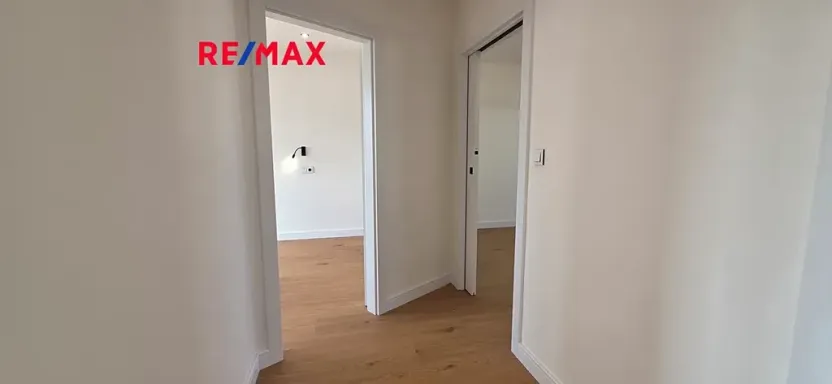 Pronájem bytu 3+kk, Praha - Braník, Jílovská, 68 m2