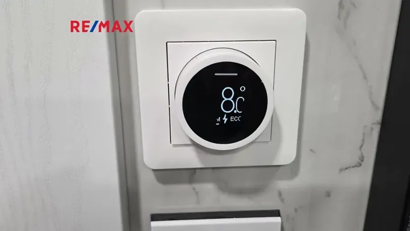 Pronájem bytu 3+kk, Praha - Braník, Jílovská, 68 m2