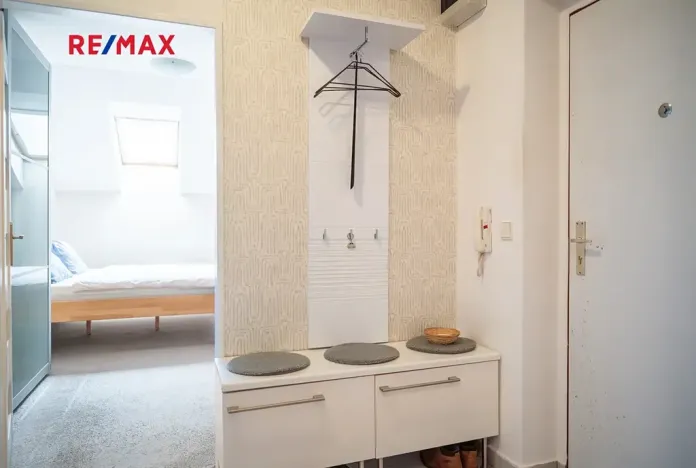 Prodej bytu 2+kk, Hradec Králové, Za Škodovkou, 68 m2