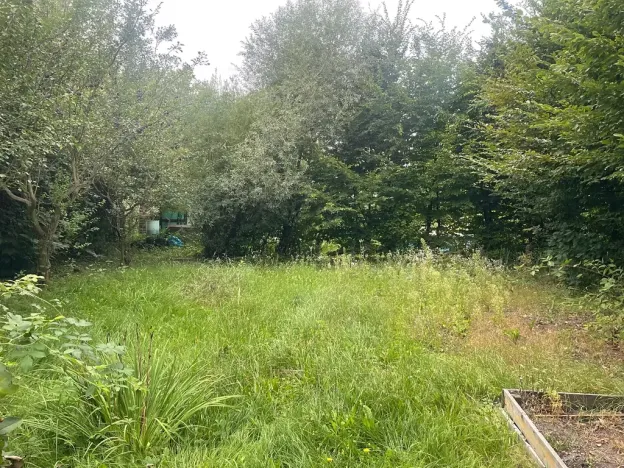 Prodej zahrady, Přerov, Jižní čtvrť I, 315 m2