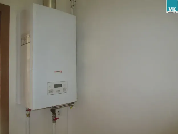 Pronájem bytu 4+kk, Litomyšl, Braunerovo nám., 100 m2