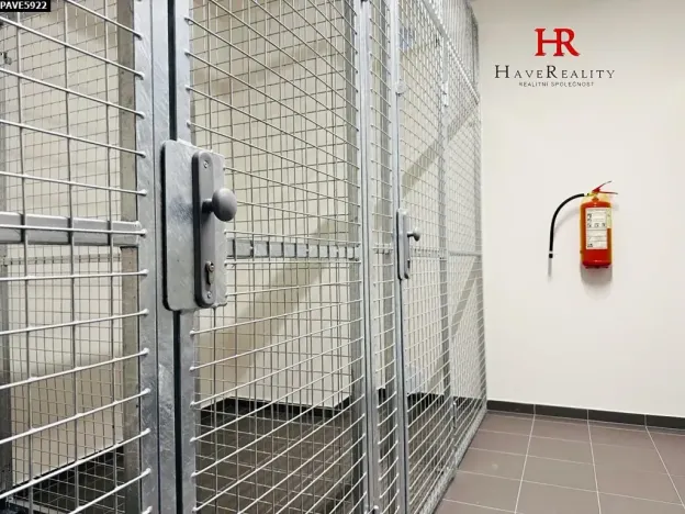 Pronájem bytu 3+kk, Benešov, Suchánkova, 73 m2