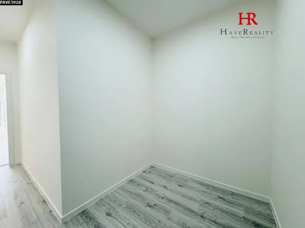 Pronájem bytu 2+kk, Benešov, Suchánkova, 58 m2