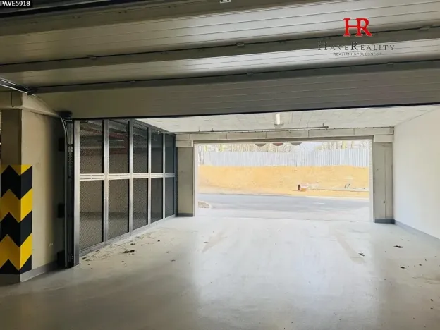 Pronájem bytu 2+kk, Benešov, Suchánkova, 58 m2