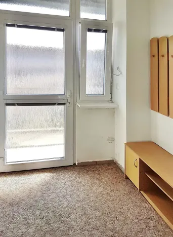 Pronájem bytu 1+1, Brno, Husovická, 36 m2